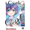 A Couple of Cuckoos - Tome 2