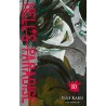 Hell’s Paradise - Tome 10