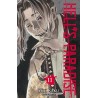 Hell’s Paradise - Tome 11