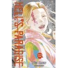 Hell’s Paradise - Tome 12