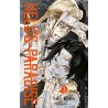 Hell’s Paradise - Tome 3