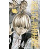 Hell’s Paradise - Tome 8
