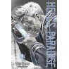 Hell’s Paradise - Tome 9