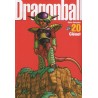 Dragon Ball - Perfect Edition - Tome 20