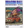 Dragon Ball - Nouvelle édition - Tome 39