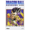 Dragon Ball - Tome 40