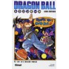 Dragon Ball - Nouvelle édition - Tome 42