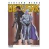 Berserk - Tome 22