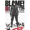 Blame! - Edition deluxe - Tome 1
