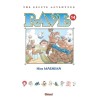 Rave - Tome 14