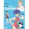 Ranma ½ - Tome 12