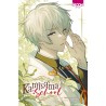 Kamisama School - Tome 8