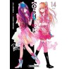 Oshi no Ko - Tome 14