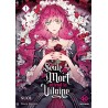 Seule la mort attend la Vilaine - Tome 1