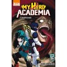 My Hero Academia - Tome 6