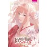 Kamisama School - Tome 11
