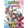 Pokémon Épée et Bouclier - Tome 2