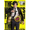The Hitman's Fave - Tome 1