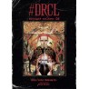 DRCL midnight children - Tome 6