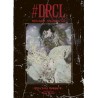 DRCL midnight children - Tome 2