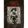 DRCL midnight children - Tome 3
