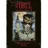 DRCL midnight children - Tome 5