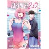 Partners 2.0 - Tome 10