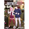 Partners 2.0 - Tome 8