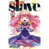 Demon Slave - Tome 4