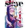 Demon Slave - Tome 1
