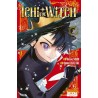 Ichi the Witch - Tome 1