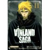Vinland Saga - Tome 11