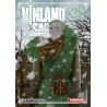 Vinland Saga - Tome 28