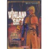 Vinland Saga - Tome 5