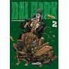 Dai Dark - Tome 2
