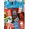 Dai Dark - Tome 6