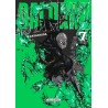 Dai Dark - Tome 7