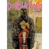 Dorohedoro - Chaos Edition - Tome 2