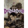 Dorohedoro - Chaos Edition - Tome 7