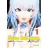 Super Ball Girls - Tome 1