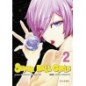 Super Ball Girls - Tome 2