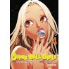 Super Ball Girls - Tome 4