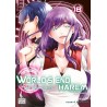 World’s End Harem - Tome 18