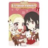 Fans des Sylvanian Families - Tome 1