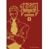 Trigun Maximum - Perfect Edition - Tome 3