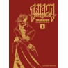 Trigun Maximum - Perfect Edition - Tome 1
