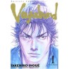 Vagabond - Tome 1