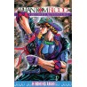 Phantom Blood - Jojo's Bizarre Adventure Part 1 - Tome 2