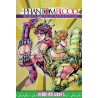 Phantom Blood - Jojo's Bizarre Adventure Part 1 - Tome 3