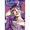 Rohan Kishibe - Tome 1
